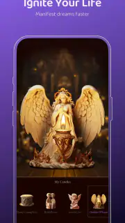 SoulAlign: AI Emotion Support screenshot 7