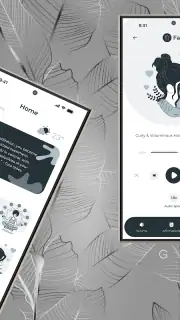 Sound & Soulful screenshot 2