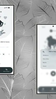 Sound & Soulful screenshot 3