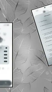 Sound & Soulful screenshot 4