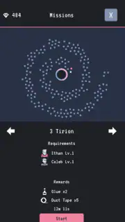 Space Clicker screenshot 8