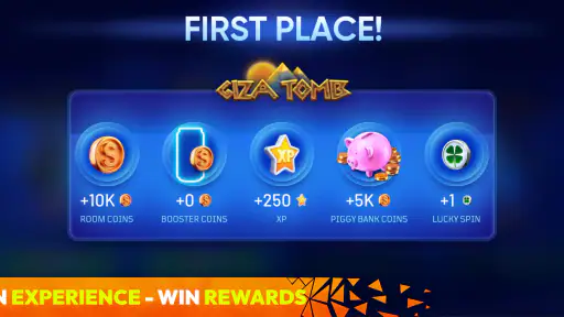 Spades Masters - Card Game screenshot 6