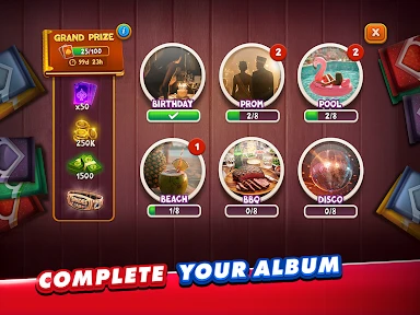 Spades Plus - Card Game screenshot