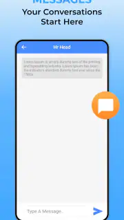 Spam Call Blocker - Caller ID screenshot 5