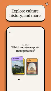 Spark: Daily Learning Puzzles screenshot 6