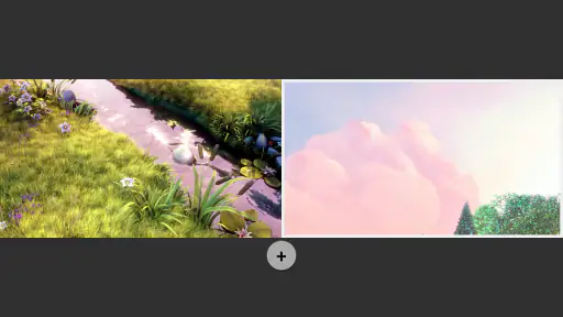 Sparkle TV Player screenshot 3