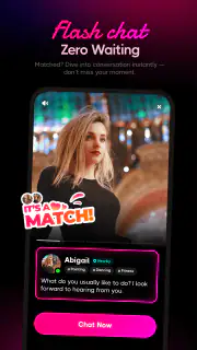 SparkNow screenshot 4