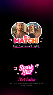 SparkNow screenshot 6