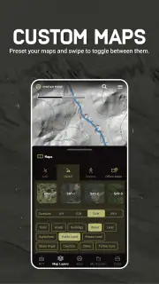 Spartan Forge: Hunt screenshot 3