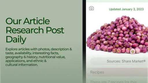 Specialty Produce screenshot 6