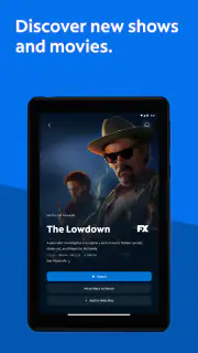 Spectrum TV screenshot 8