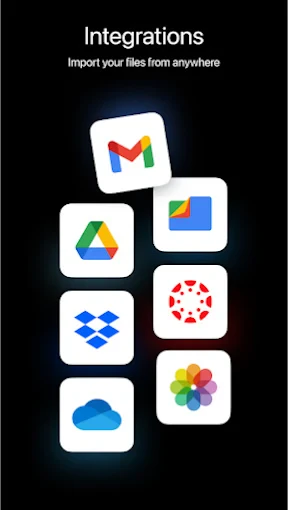 Speechify – Text to Speech screenshot
