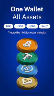 Speed Wallet - Buy Bitcoin screenshot 2