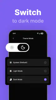 SpeedTop VPN: Fast & Secure screenshot 4