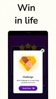 Spelling Bee: Spelling Quiz screenshot 4