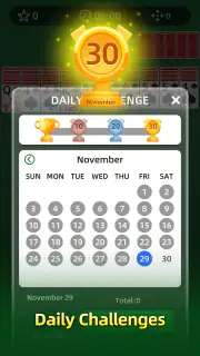 Spider Solitaire - Card 2026 screenshot 2