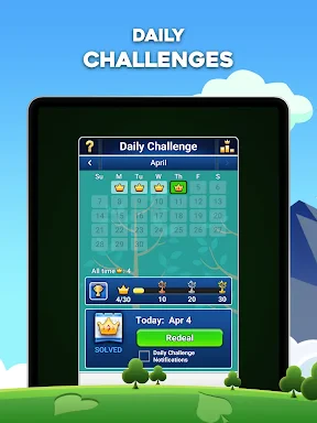 Spider Solitaire: Card Games screenshot