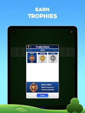 Spider Solitaire: Card Games screenshot