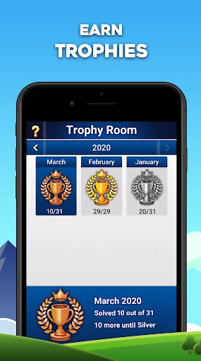 Spider Solitaire: Card Games screenshot
