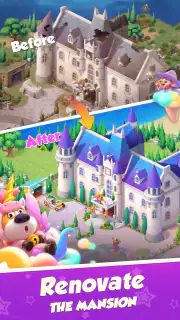Spin A Spell - Coin Tycoon screenshot 8