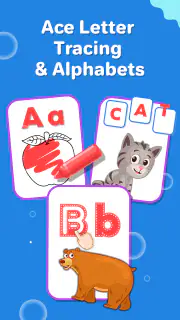 SplashLearn: Kids Learning App screenshot 6