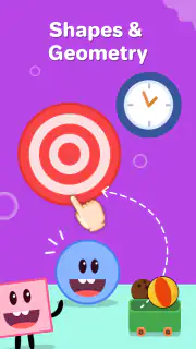 SplashLearn: Kids Learning App screenshot 7