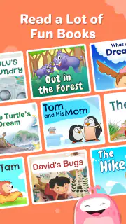 SplashLearn: Kids Learning App screenshot 8
