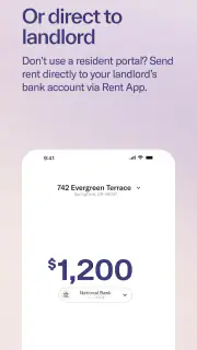 Split Pay: Split Bills in Two screenshot 4