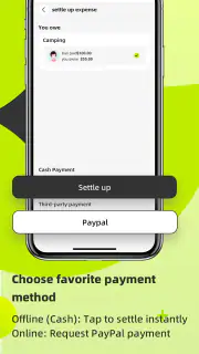 Splitfun screenshot 7