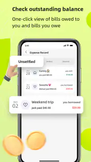 Splitfun screenshot 8