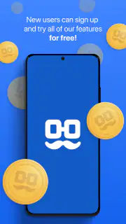 SpoofCard - Privacy Protection screenshot 2