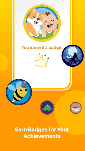 Sporcle screenshot