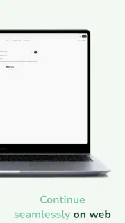 Sprout - AI Job Search screenshot 8