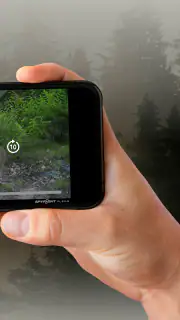 SPYPOINT screenshot 8