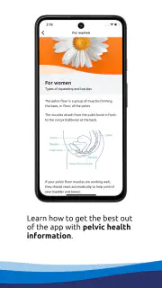 Squeezy screenshot 4
