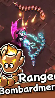 SSSnaker screenshot 4