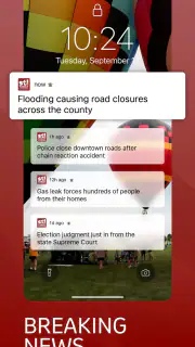 St. Louis Post-Dispatch News screenshot 5