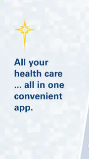 St. Luke's screenshot 1