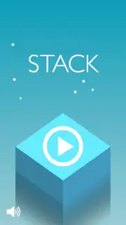 Stack screenshot 5