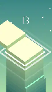 Stack screenshot 6