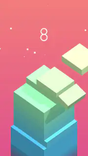 Stack screenshot 7