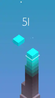 Stack screenshot 8