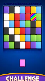 Stack Sort: Color Puzzle screenshot 2