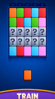 Stack Sort: Color Puzzle screenshot 4