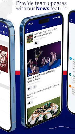 Stack Team App - Free APK Download - ViaAPK