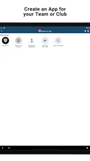 Stack Team App screenshot 7