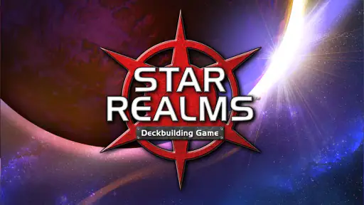 Star Realms screenshot 6