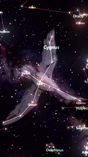 Star Tracker - Mobile Sky Map  screenshot 2