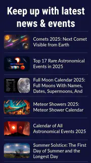 Star Walk 2 Plus: Sky Map View screenshot 8
