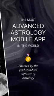 Starcrossed screenshot 2